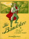 Bandolero: March and Two Step Sheet
Music Cover