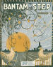 Bantam Step Sheet Music Cover