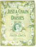 Just a Chain of Daisies Sheet Music
Cover