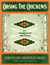 Chasing the Chickens Sheet Music
                              Cover