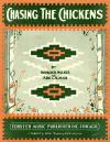 Chasing the Chickens Sheet Music
                              Cover