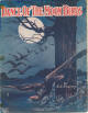 Dance of the Moon Birds Sheet Music
Cover