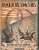 Dance of the Song Birds Sheet Music
Cover
