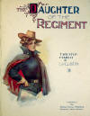 Daughter of the Regiment: Two Step
                              March