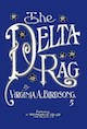 Sheet music cover for Delta Rag
                              (Virginia Birdson)