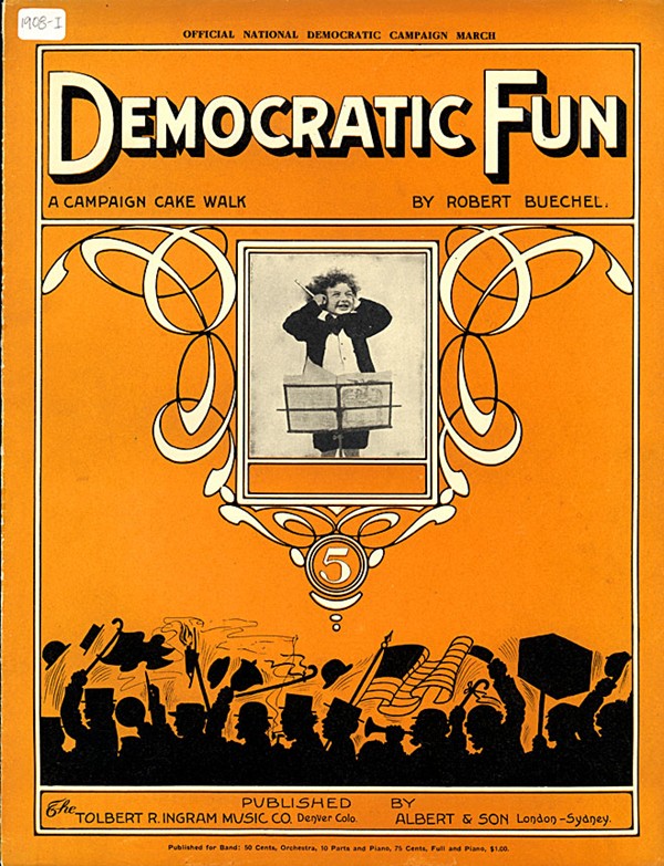  - democraticfun