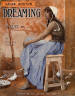 Dreaming Waltz Sheet Music Cover