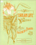 Dream Life Waltzes Sheet Music Cover