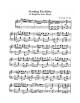 Feeding the Kitty: A Ragtime One-Step:
                            First Page of Music