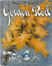 Golden Rod Song Sheet Music Cover