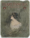 Heart Fancies: Waltzes