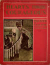 Hearts Courageous: Waltzes Sheet
Music Covers