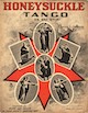 Honeysuckle: Tango Sheet Music
                                Cover