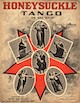 Honeysuckle: Tango Sheet Music Cover