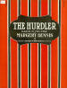 The
                            Hurdler: March and Two Step Sheet Music
                            Cover