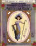 The Island Of Roses And Love: Waltz
Song