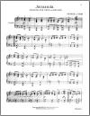 Javanola: Oriental Fox-Trot and
                              One-Step Sheet Music: First Page