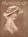 Jessica: Hesitation Waltzes Sheet Music
Cover