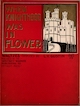 When Knighthood was in Flower Waltzes
                              Sheet Music Cover