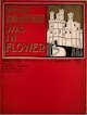 When Knighthood was in Flower Waltzes
Sheet Music Cover