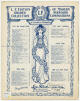 Lady
Elizabeth: Waltz Sheet Music Cover