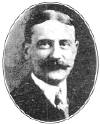 Photo of
                                    Jan-Baptiste LaFrenire