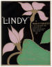Lindy
                              Sheet Music Cover