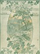 Little Town in the Ould County Down
Sheet Music Cover
