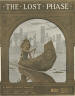 The
Lost Phase Waltzes Sheet Music Cover