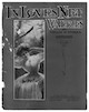 Cover sheet for In Love's Net Waltzes
(Stokes)