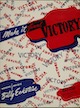 Make it Final
                              Victory Sheet Music Cover