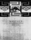 Neome
Waltzes Sheet Music Cover