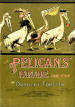 The Pelican's Parade: One Step Sheet
                              Music Cover