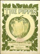 The Pippin Sheet Music Cover