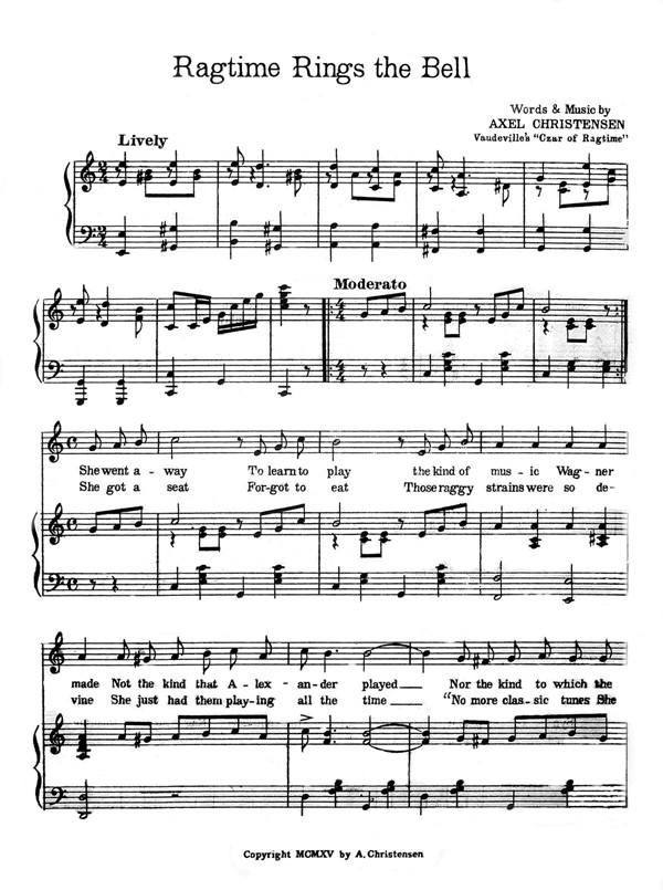 Flute Sheet Music: Sweater Weather