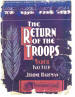 Return of the Troops: March and Two
                              Step Sheet Music Cover