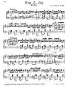 Rig-A-Jig Rag First Page of
                                  Music