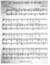 All
Aboard For Rock-A-Bye Bay: Waltz Song