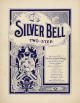 Silver Bell: Two-Step Sheet Music
                                Cover