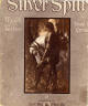 Silver Spur: March and Two-Step Sheet
Music Cover