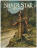 Silver Star: Intermezzo Sheet Music
                              Cover