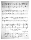 Sing Ling Ting: Chinese One-Step Sheet
                            Music: First Page