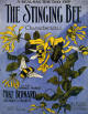 The Stinging Bee Characteristic Sheet
Music Cover