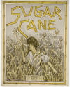 Sugar
                          Cane Sheet Music Cover