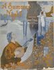 A Summer Night:
Waltzes Cover Sheet