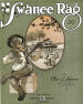 Swanee Rag Sheet Music Cover