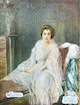Sheet music cover for Sweet Memories
Waltz (Charles L Johnson)