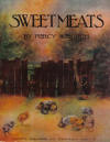 Sweetmeats Sheet Music Cover