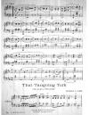 That Tangoing Turk: One-Step Or
                            Two-Step Sheet Music: First Page