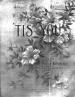 Tis
                              You Sheet Music Cover